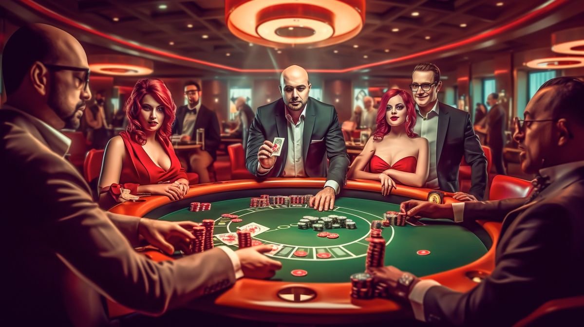 Alur akses Klub VIP suksesjitu yang aman