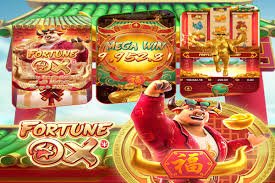 Alur penggunaan Program VIP suksesjitu
